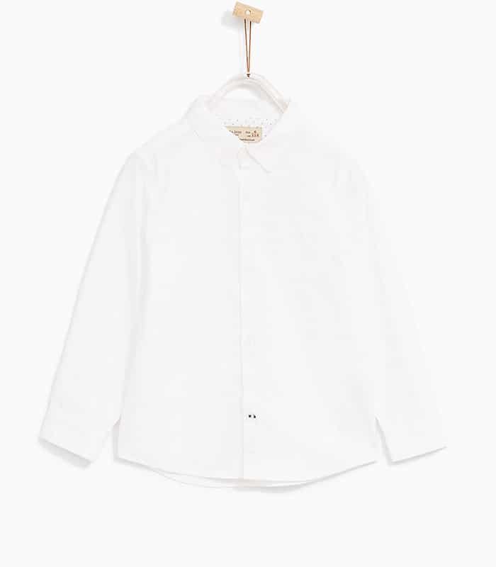 fashion-flat-product-7-2