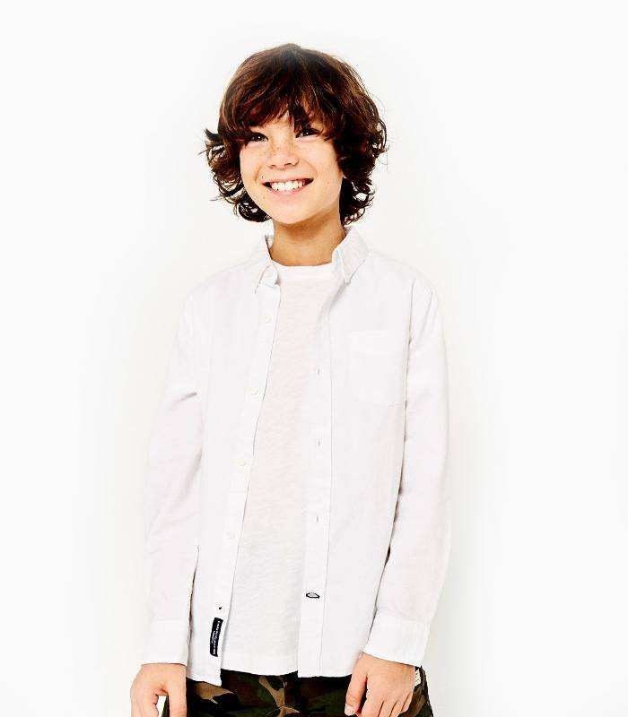 fashion-flat-product-7